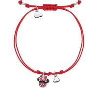 DISNEY Jewelry One Size Damen