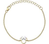 DISNEY Jewelry One Size Damen
