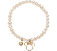 DISNEY Jewelry One Size Damen