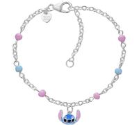 DISNEY Jewelry One Size Damen