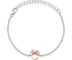 DISNEY Jewelry One Size Damen