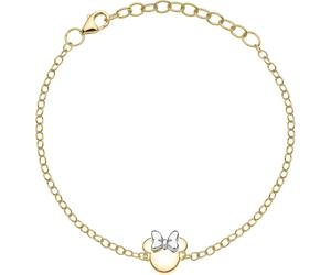 DISNEY Jewelry One Size Damen