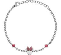 Disney Armband B600588RPL-B