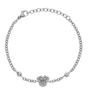 DISNEY Jewelry silber Damen