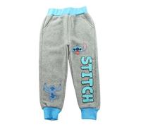Disney Jogginghose Lilo & Stitch Junge - 3 years