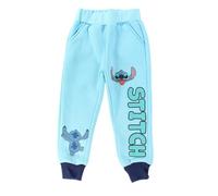 Disney Jogginghose Lilo & Stitch Junge - 4 years