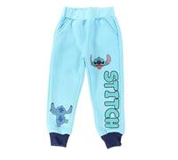 Disney Jogginghose Lilo & Stitch Junge - 5 years