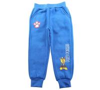 Disney Jogginghose Paw Patrol Junge - 8 years