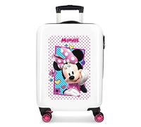 Disney Joy Kindergepäck
