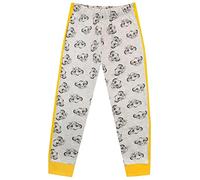 Disney Jungen Lion King Jogginghose Grau 98