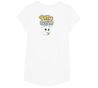 Disney Junior SuperKitties Bitsy A Little Bit Super T-Shirt