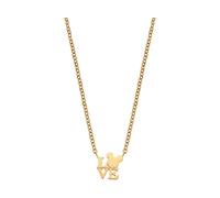 Disney Kette N600580YL-B