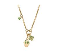 Disney Kette N600604YRGL-157.CS
