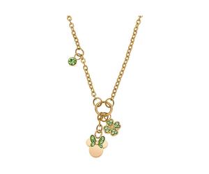Disney Kette N600604YRGL-157.CS