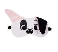 Disney Kids 101 Dalmatiner-Schlafmaske für Hunde