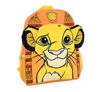 Disney Kinder Der König der Löwen Rucksack