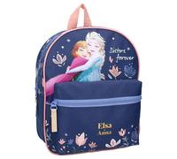 Rugzak Frozen II Louder Than Love