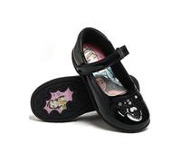Disney Kinder Schuhe Princess Schwarz 35 EU