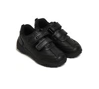 Disney Kinder Schuhe Toy Story Schwarz 26