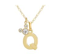 Disney Kinderkette Mickey Mouse C400340ZWLL-Q