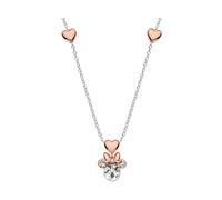 DISNEY Jewelry - Kinderkette 925er Silber Ketten Damen