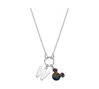 Disney Kinderkette NS00013SRML-W