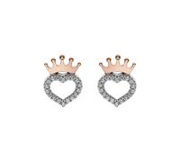 DISNEY Jewelry Kinderohrring Disney Princess E905643UZWL