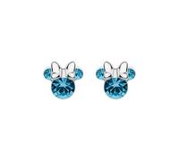 DISNEY Jewelry - Kinderohrring 925er Silber Ohrringe Damen