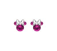 DISNEY Jewelry - Kinderohrring 925er Silber Ohrringe Damen