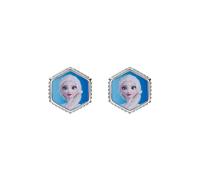 Disney Frozen ANNADISNEY Damen