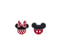 DISNEY Jewelry Kinderohrring Mickey Mouse E90211SL