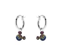 DISNEY Jewelry - Kinderohrring 925er Silber Ohrringe Damen