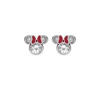 DISNEY Jewelry Kinderohrring Mickey Mouse E902851RZWL