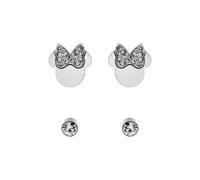 DISNEY Jewelry - Kinderohrring Edelstahl Ohrringe Damen