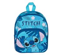 Oxybag Rucksack Lilo & Stitch STLO7604 Unisex-Kinder Blau
