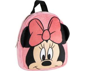 Disney-Kinderzimmer-Rucksack für Jungen und Mädchen - Kindergröße mit verstellbaren Riemen - Leichter, bequemer und sicherer Rucksack - Ideal für die