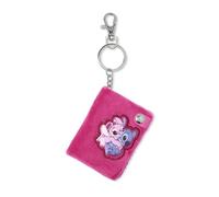 Disney Schlüsselanhänger Lilo and Stitch GH00290RL.PH – Rosa – Einheitsgröße – Casual