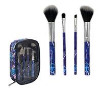 Disney, Lilo & Stitch