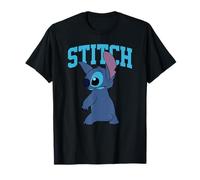 Disney Lilo & Stitch Classic Pose T-Shirt