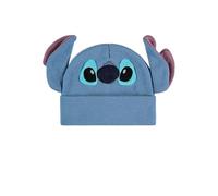 Disney - Lilo & Stitch Novelty Mütze