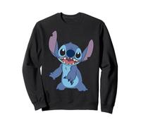 Disney Lilo & Stitch Stand Up Classic Sweatshirt
