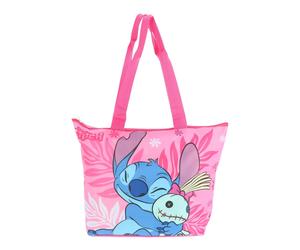 Disney Lilo & Stitch Strandtasche für Mädchen - Sommer & Freizeit