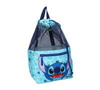 Disney Lilo & Stitch Turnbeutel - Perfekt für Kids