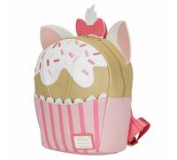 Loungefly Rucksack Disney Aristocats Marie – 26 cm