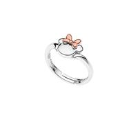 DISNEY Jewelry - Kinderring 925er Silber Ringe Damen