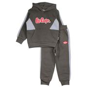 Disney Mädchen Paw Patrol Jogger Pullover Sweater