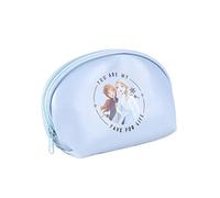ARTESANÍA CERDÁ, S.L. Reisekosmetiktasche Disney Frozen für Mädchen Bunt 20 x 13 x 6 cm
