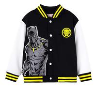 Disney Marvel Spider Man Bomberjacke, Toy Story Cars, McQueen, Varsity Cardigan, leichter Mantel, Druckknopf-Sweatshirts, 2-13 Jahre