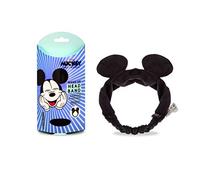 Disney Mickey & Friends Mickey Mouse Makeup Headbands