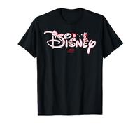 Disney Mickey & Minnie Coquette Valentine's Day 2026 Trip T-Shirt